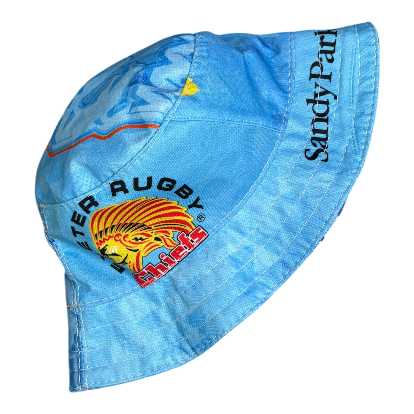 Exeter Chiefs