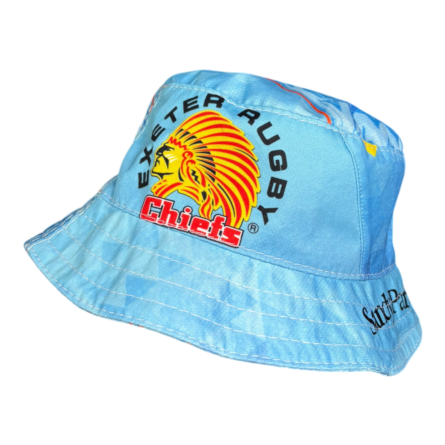 Exeter Chiefs