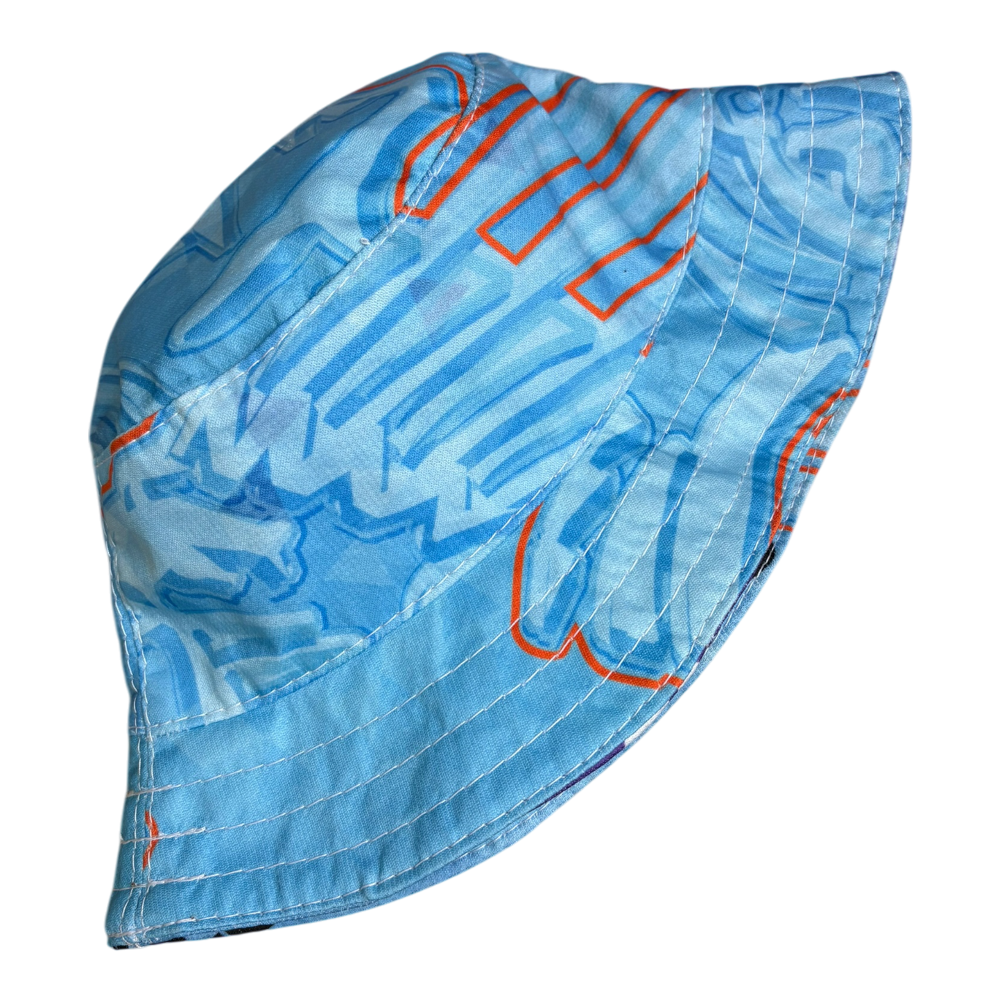 Exeter Chiefs