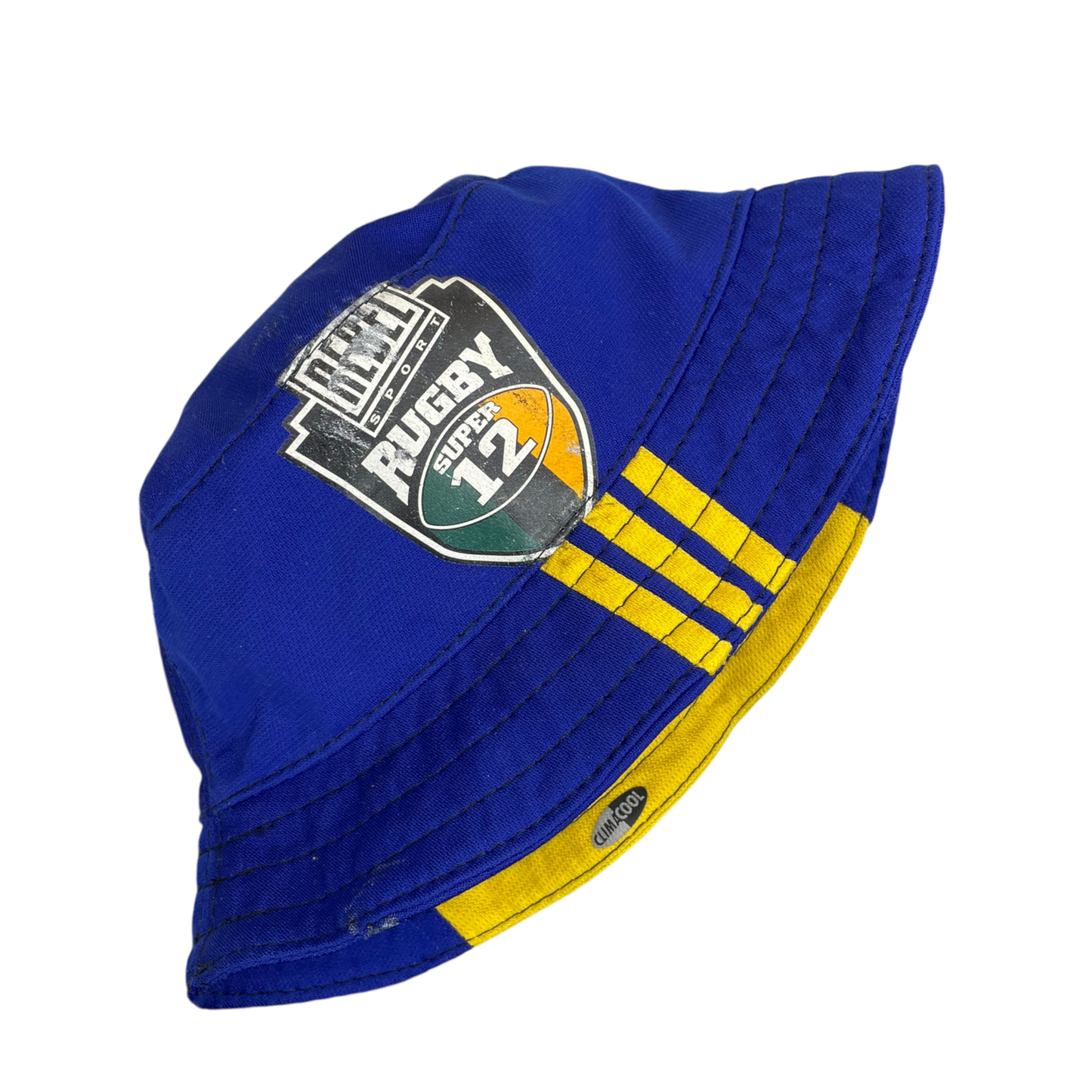 Highlanders Bucket
