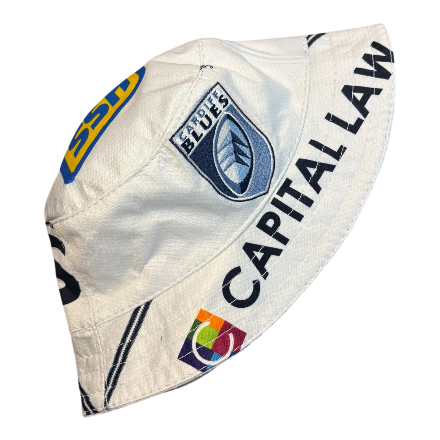 Cardiff Blues