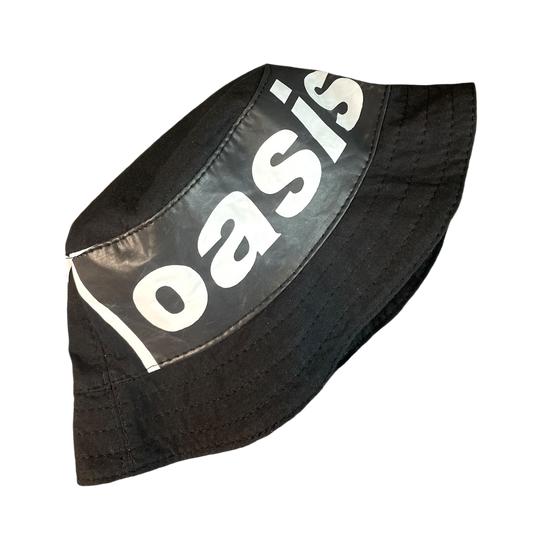 Oasis Bucket