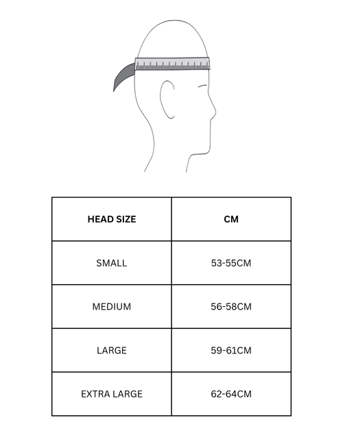 REVERSIBLE BUCKET