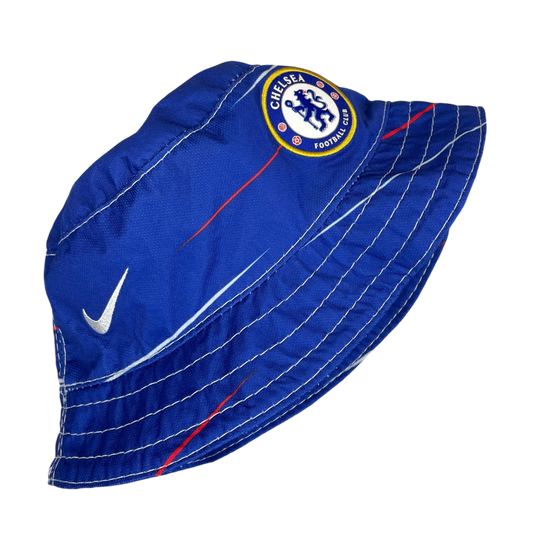 Chelsea Bucket