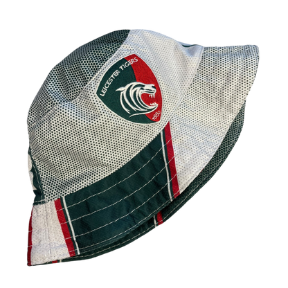 Leicester Tigers Bucket