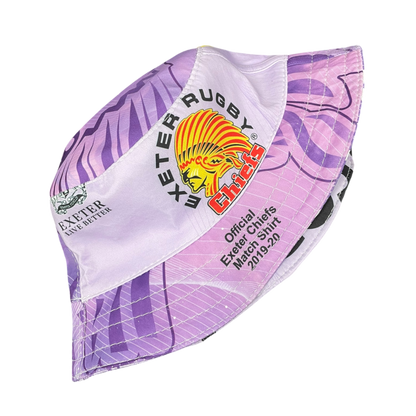 Exeter Chiefs Bucket