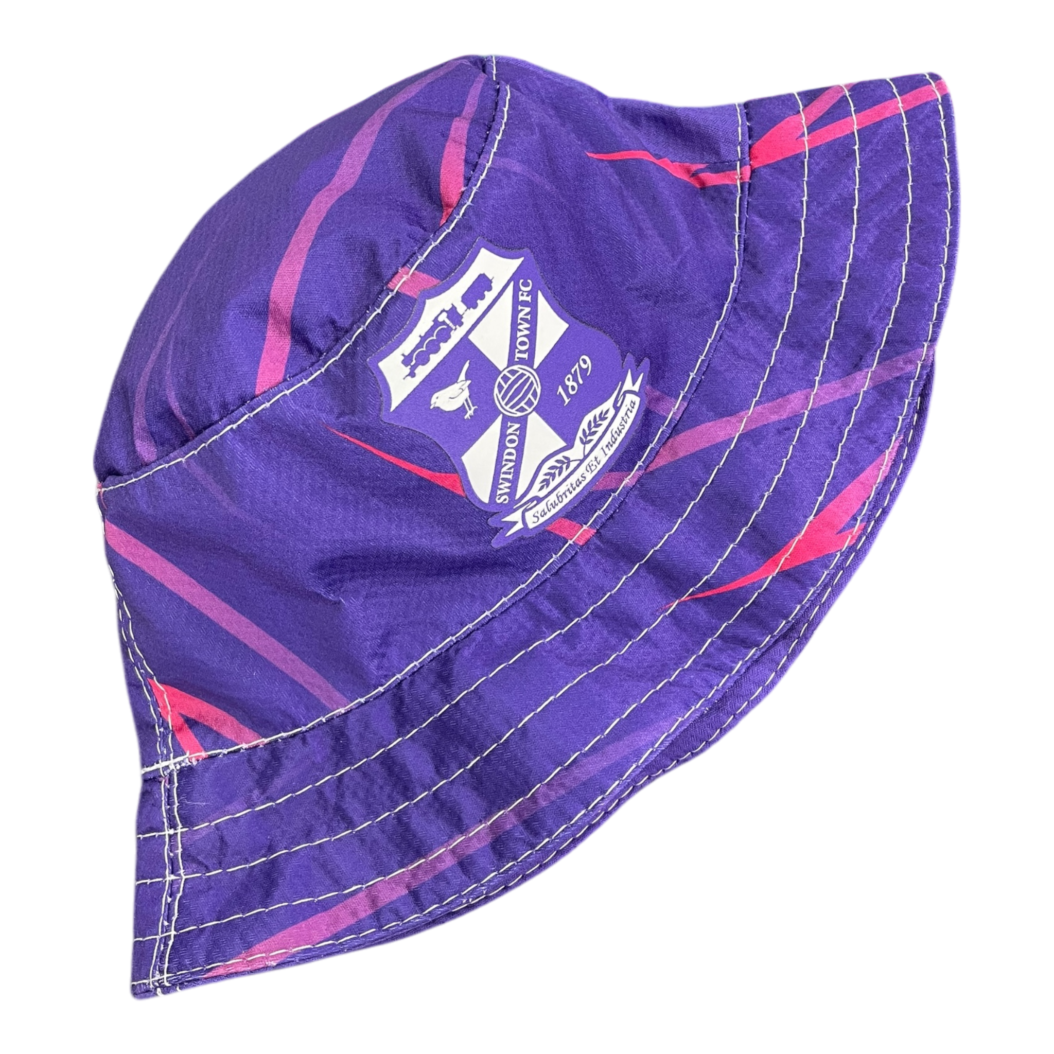 Swindon Bucket