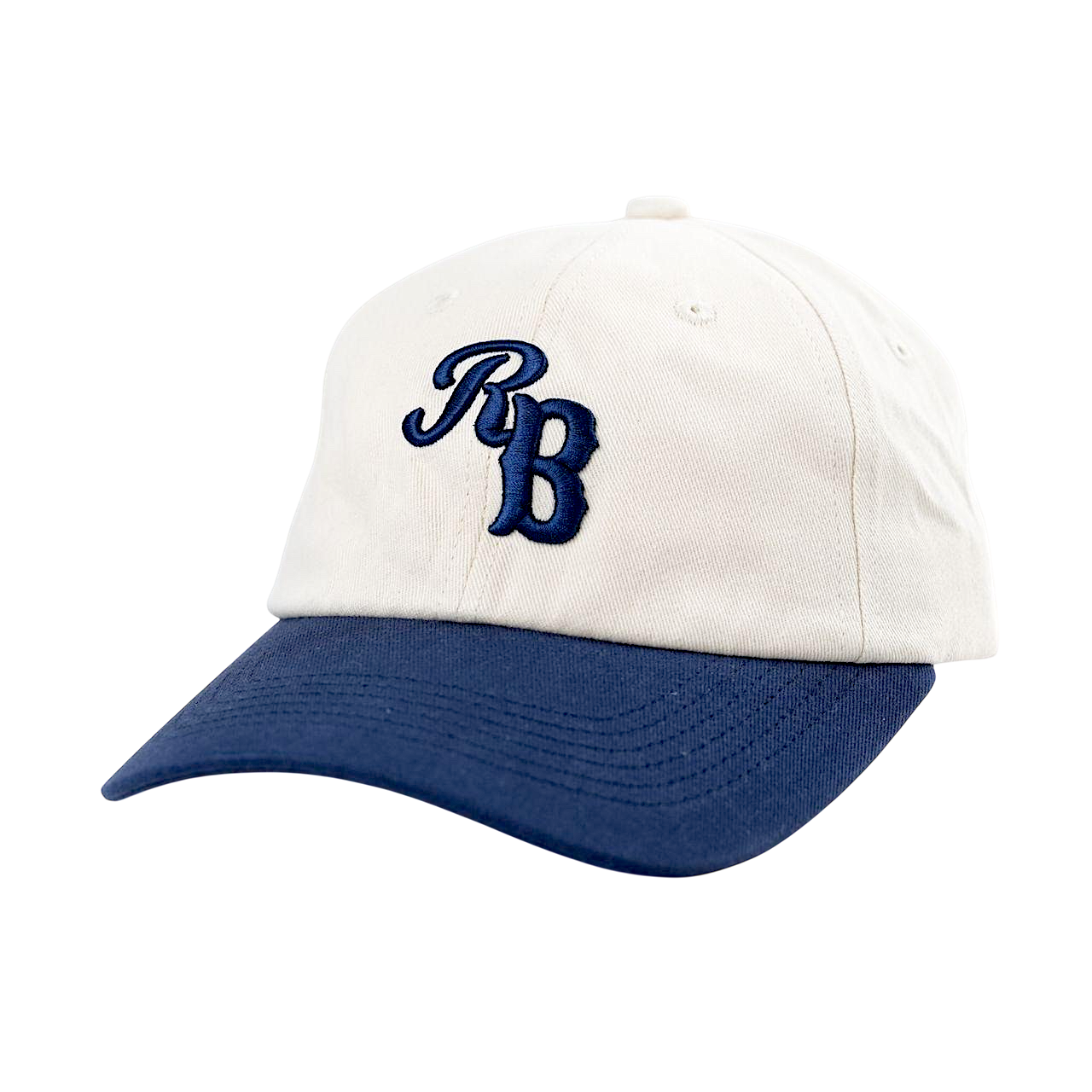 RB Cap Navy