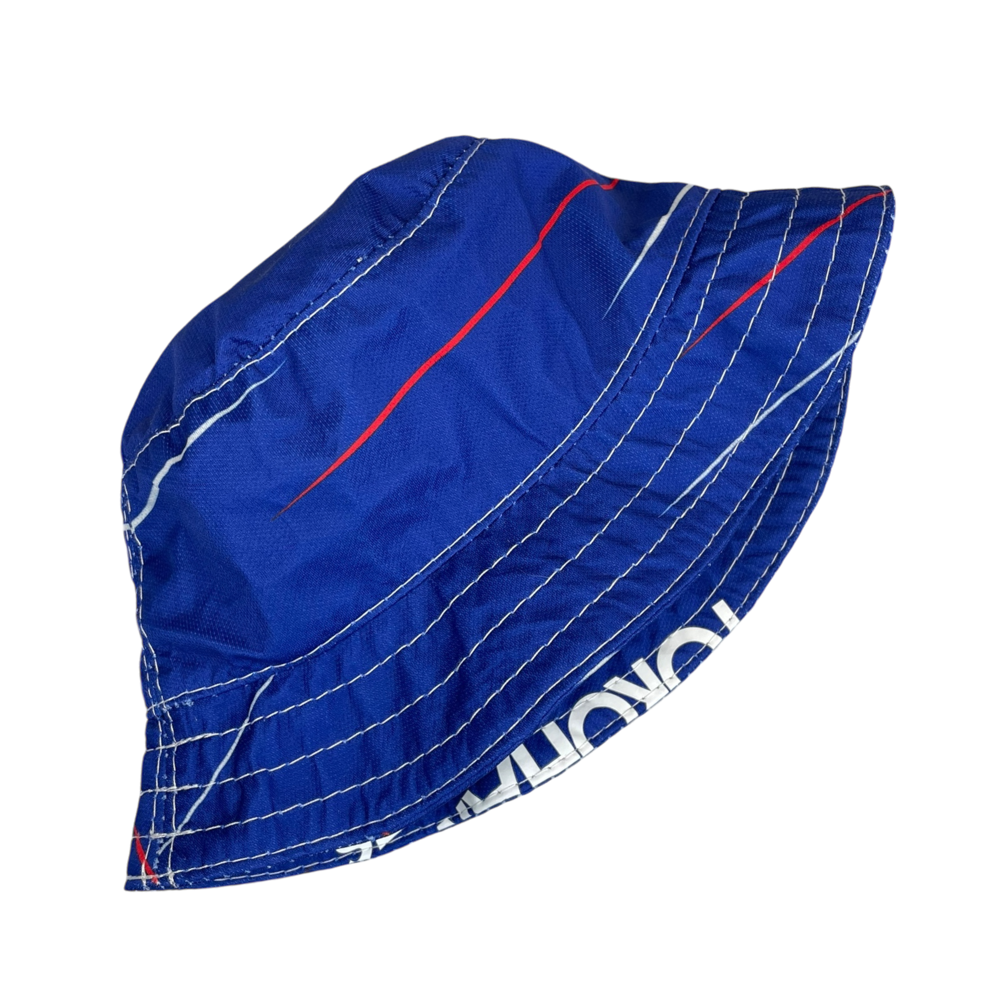 Chelsea Bucket