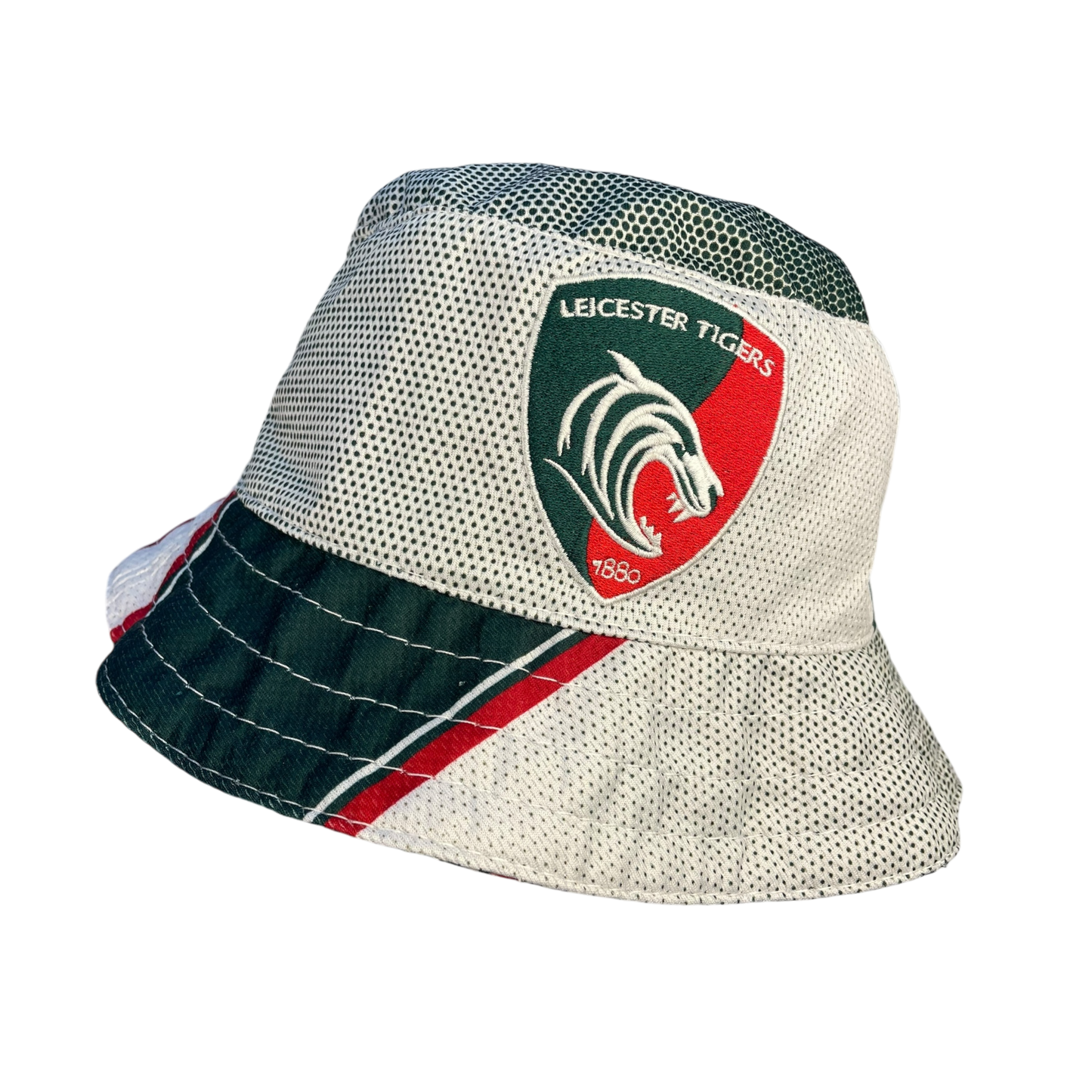 Leicester Tigers Bucket