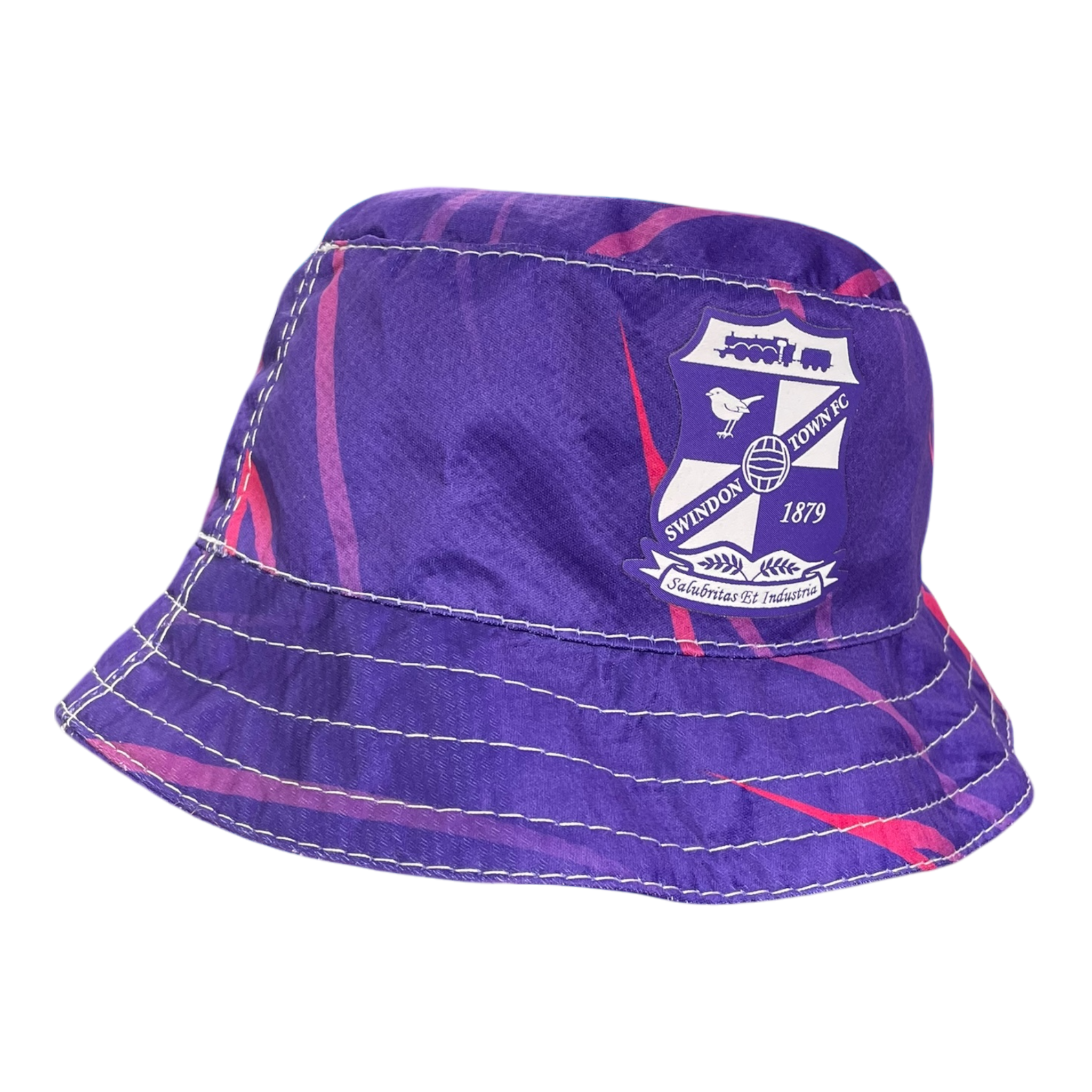 Swindon Bucket