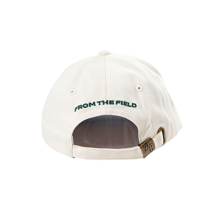 RB Cap Green