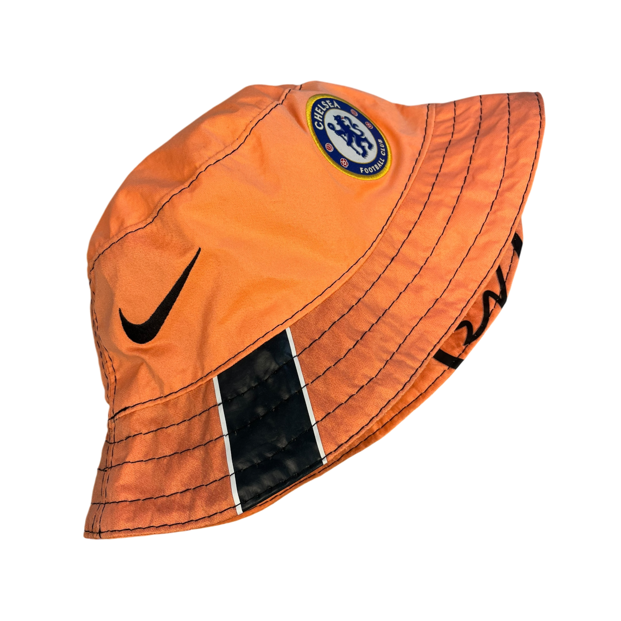 Chelsea Bucket