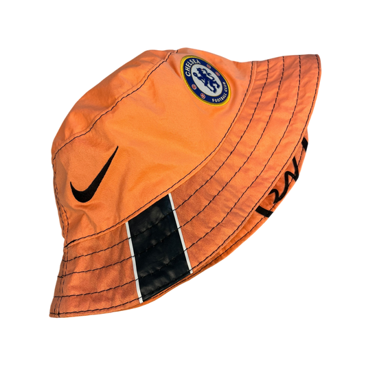 Chelsea Bucket