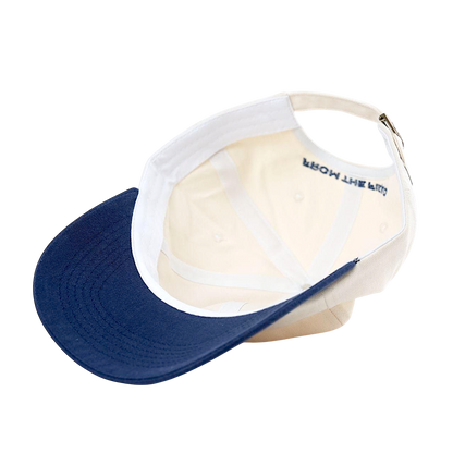 RB Cap Navy