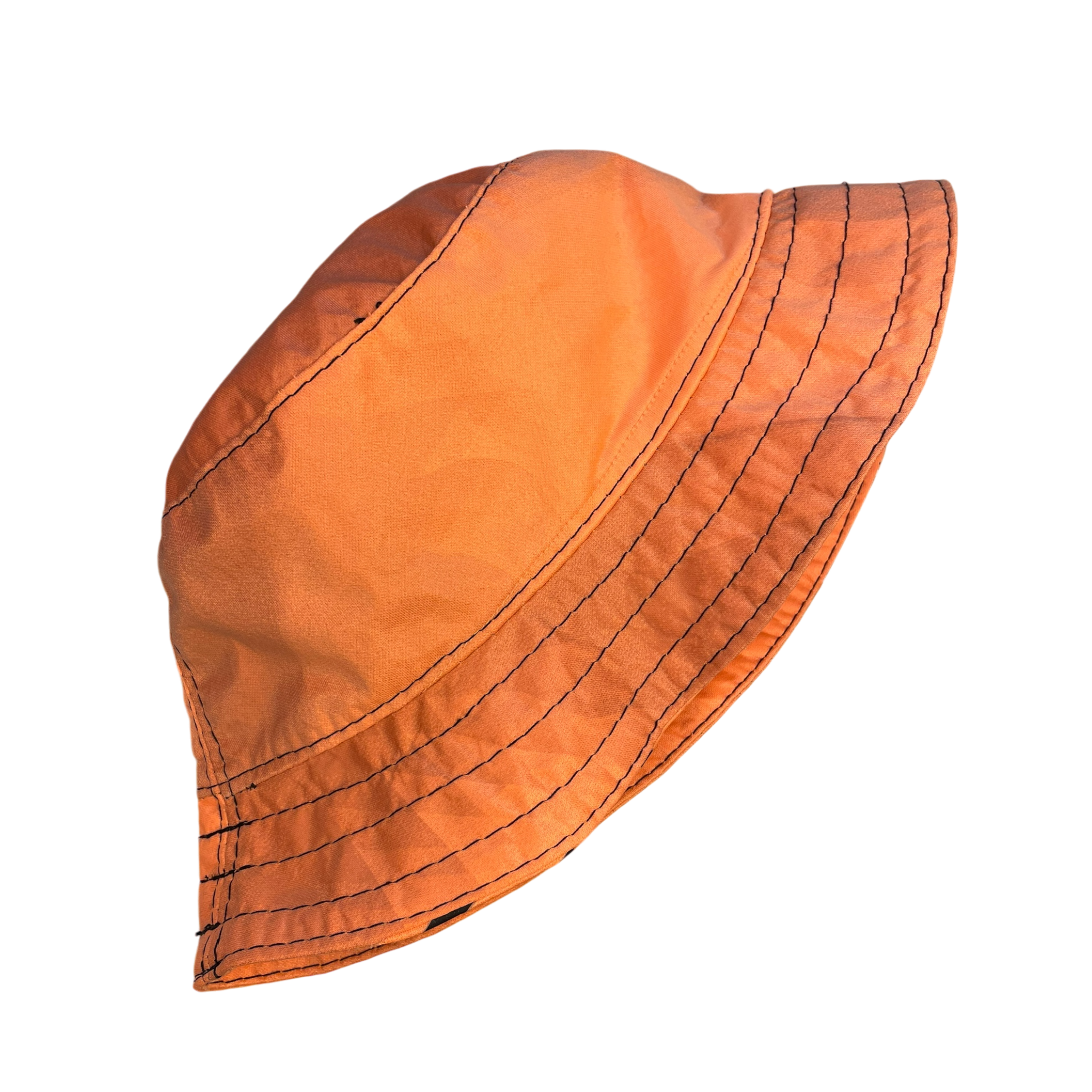 Chelsea Bucket