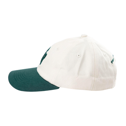 RB Cap Green