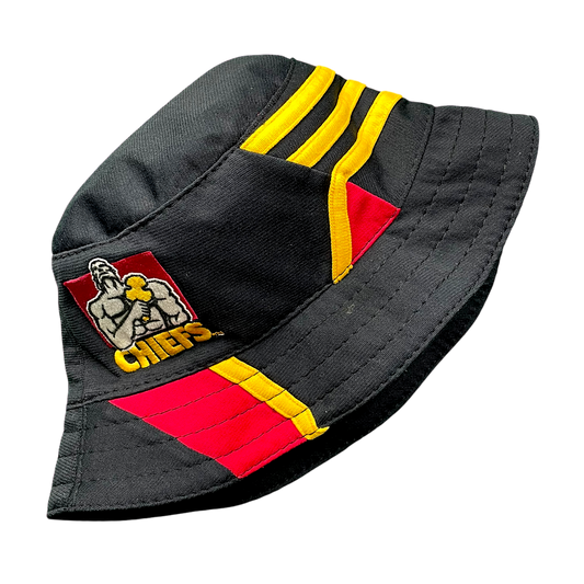 Chiefs Bucket