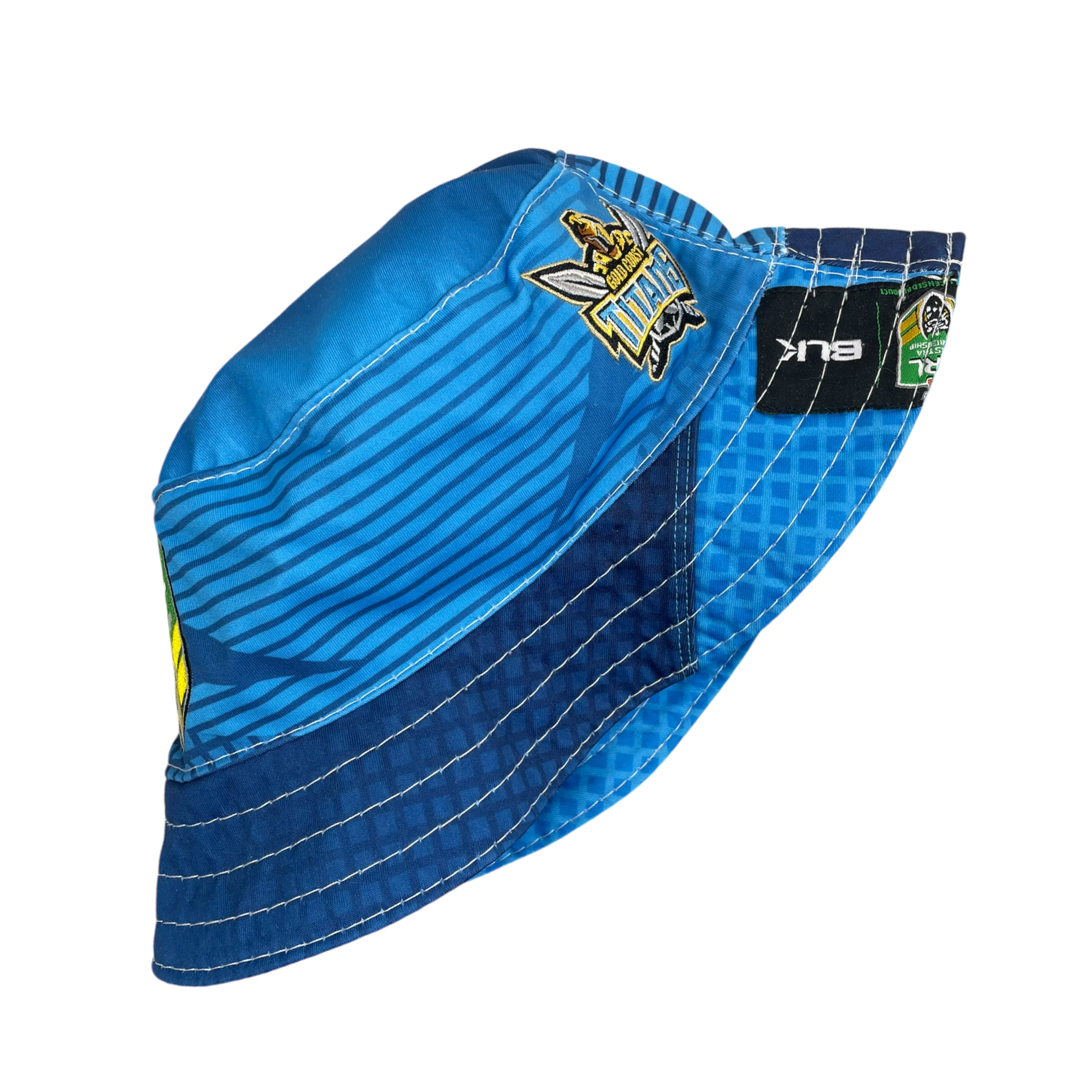 Gold Coast Titans