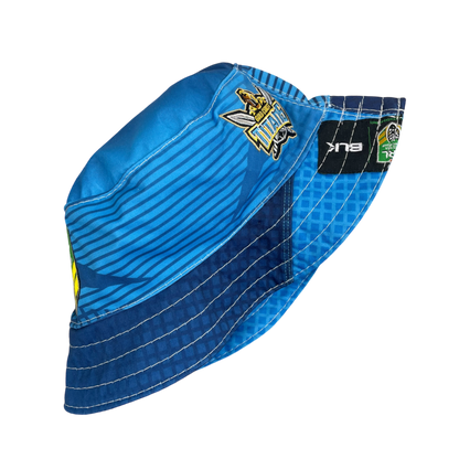 Gold Coast Titans