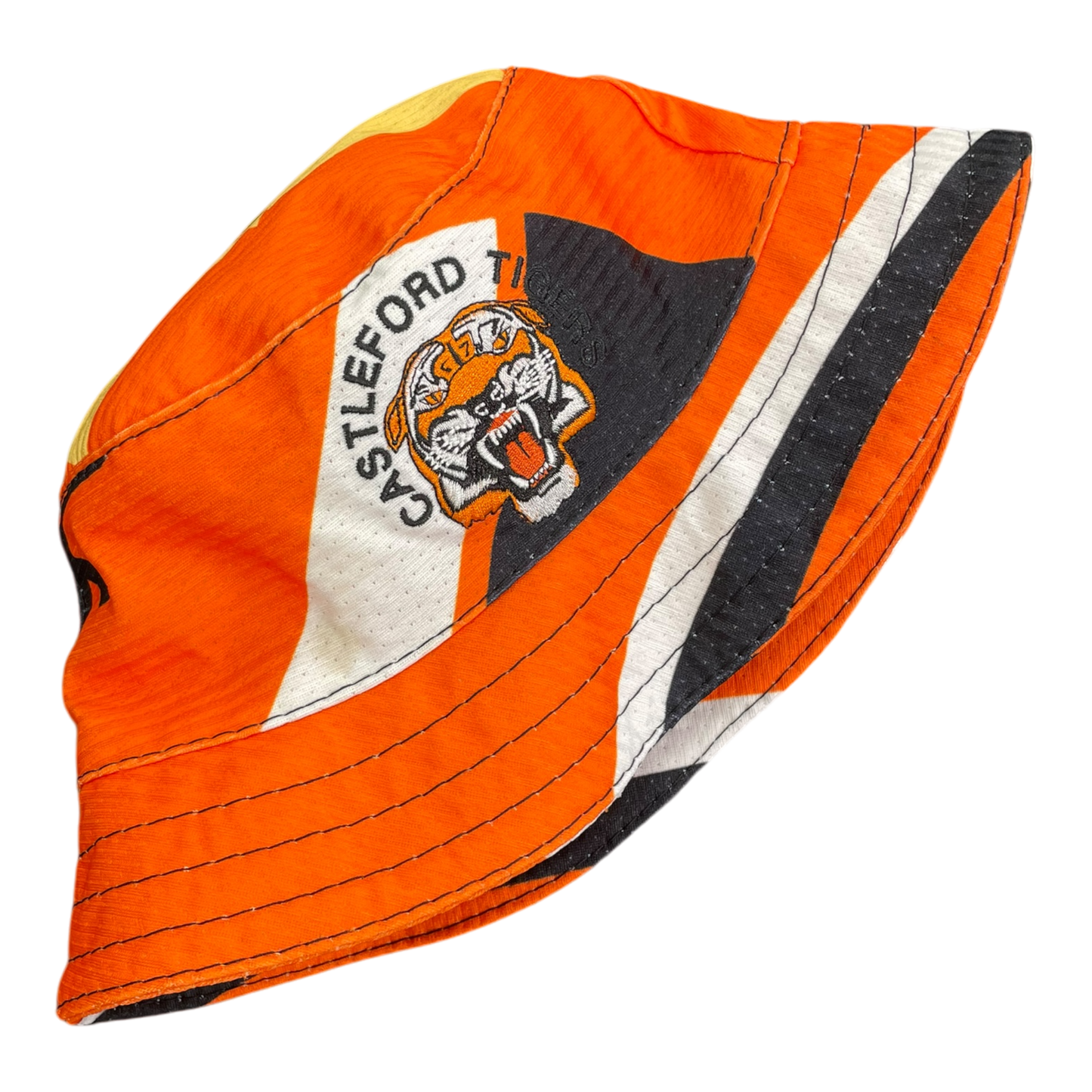 Castleford Tigers