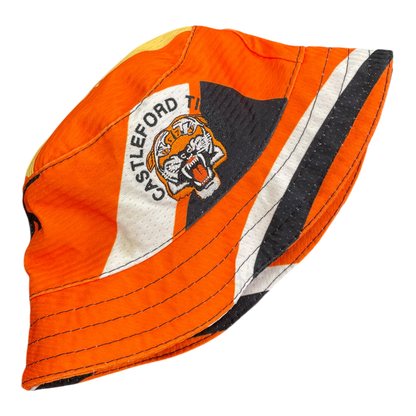 Castleford Tigers