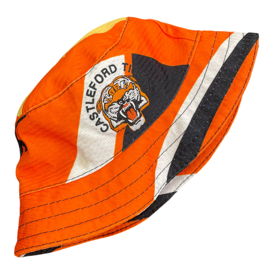 Castleford Tigers