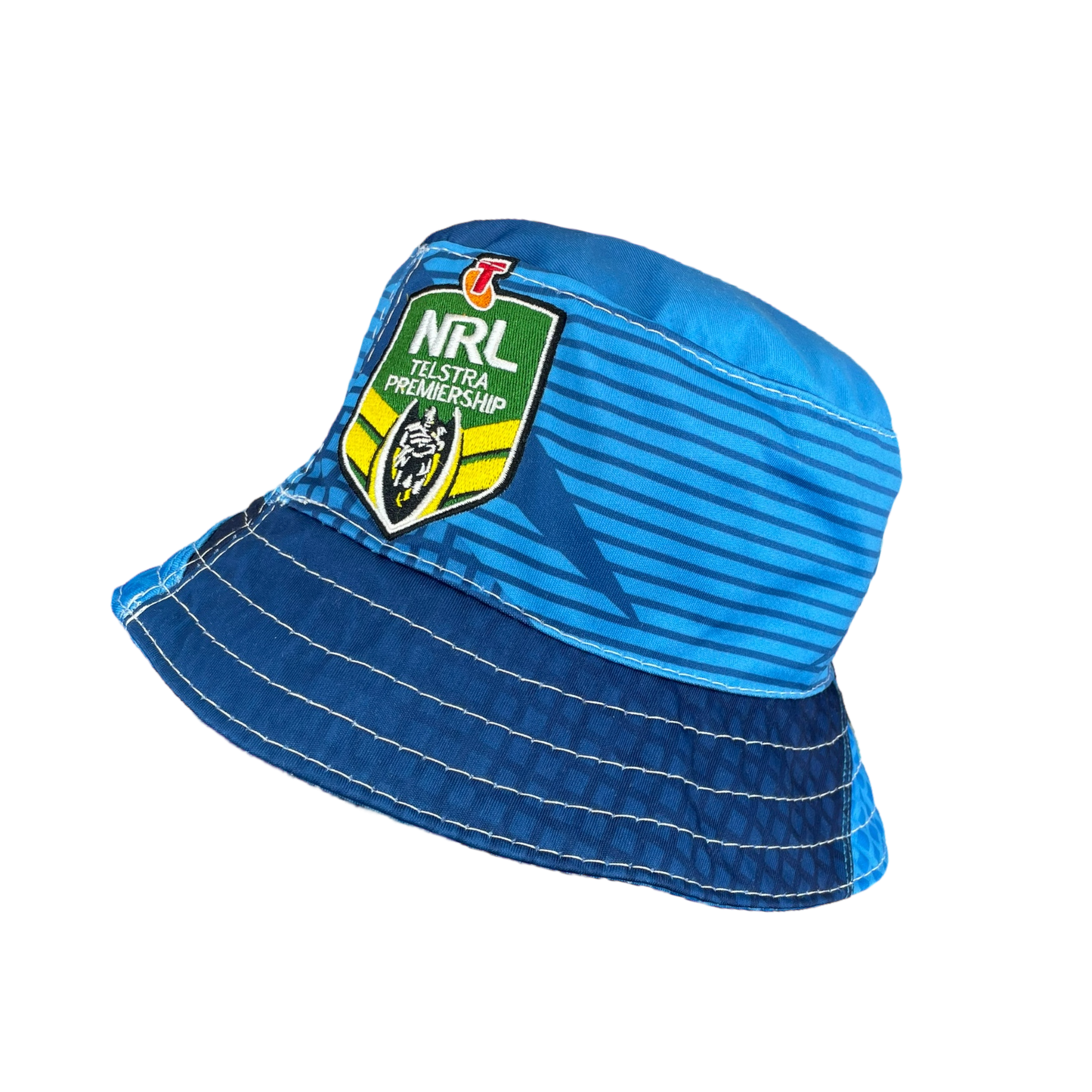 Gold Coast Titans