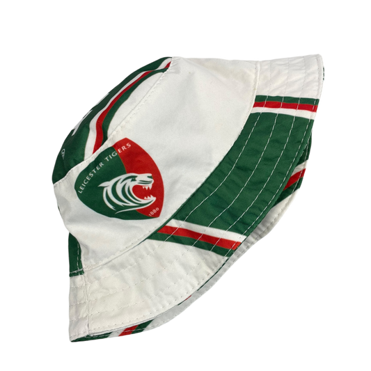 Leicester Tigers