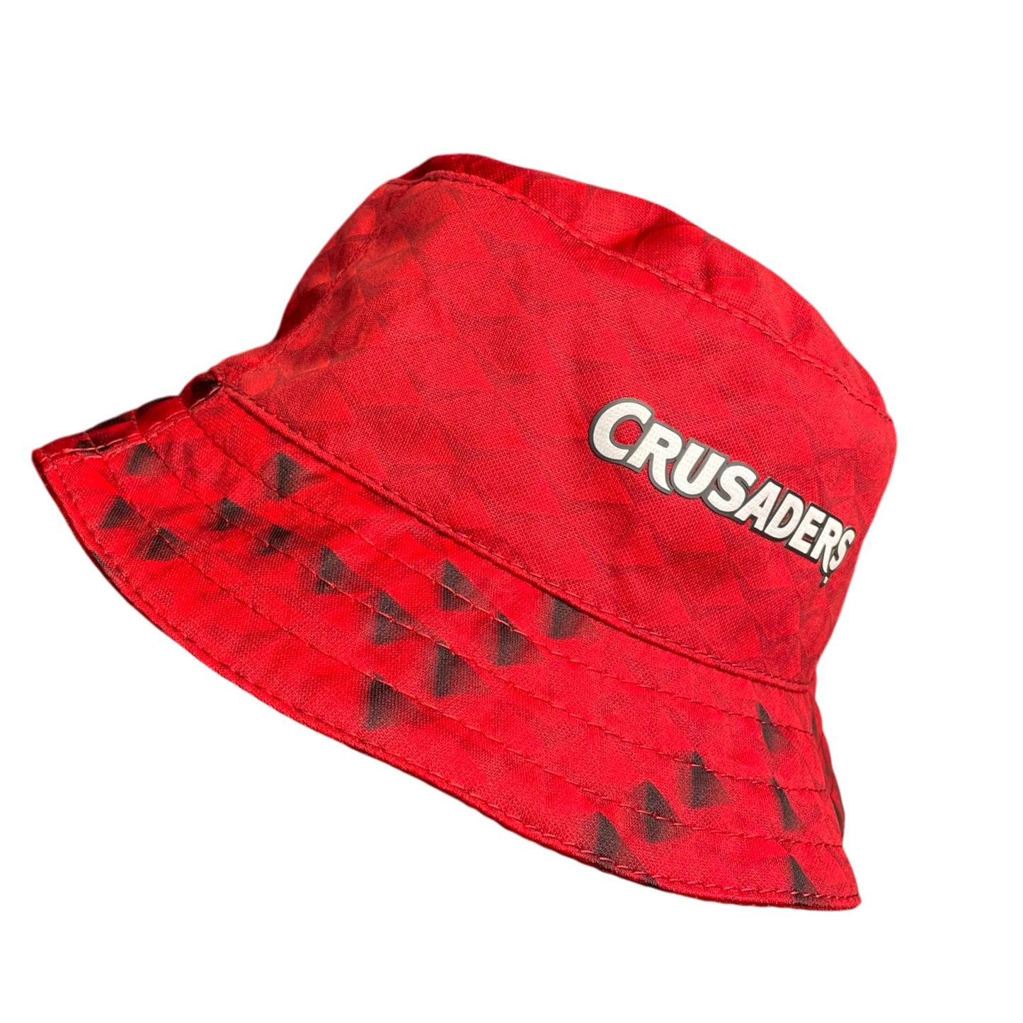 Crusaders Bucket