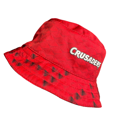 Crusaders Bucket