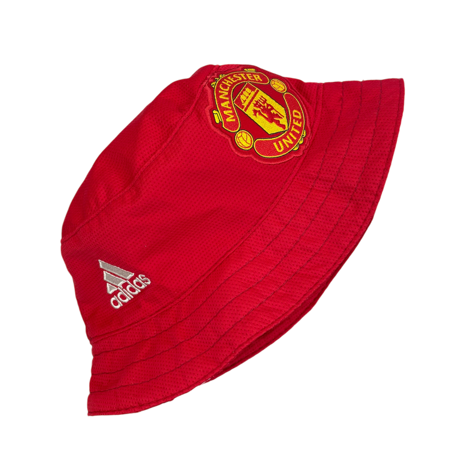 Manchester United Bucket