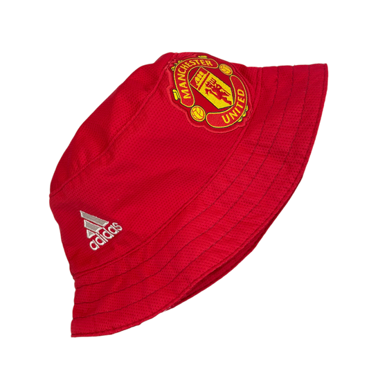 Manchester United Bucket