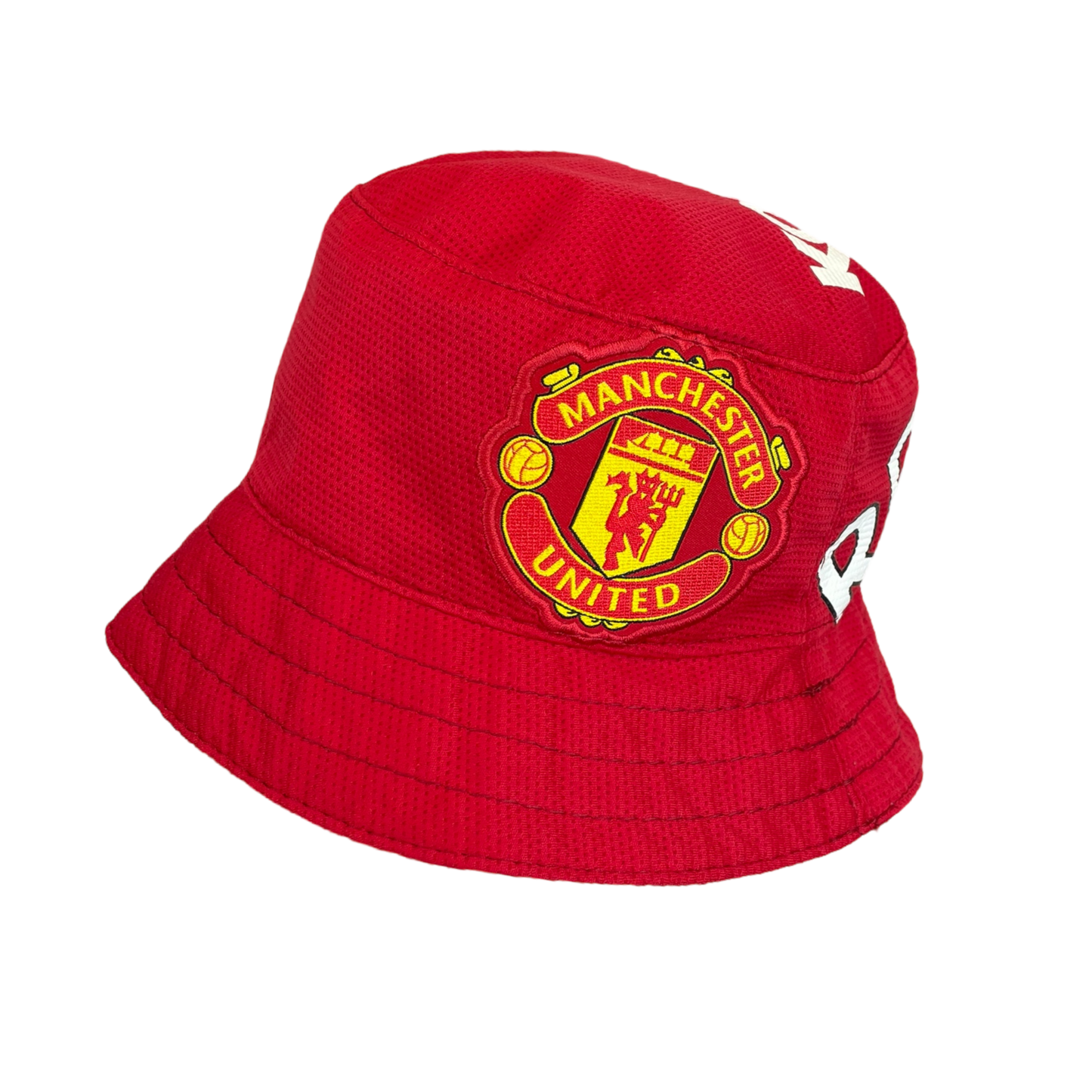 Manchester United Bucket