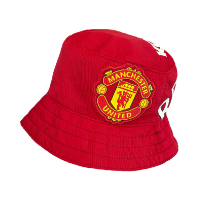 Manchester United Bucket