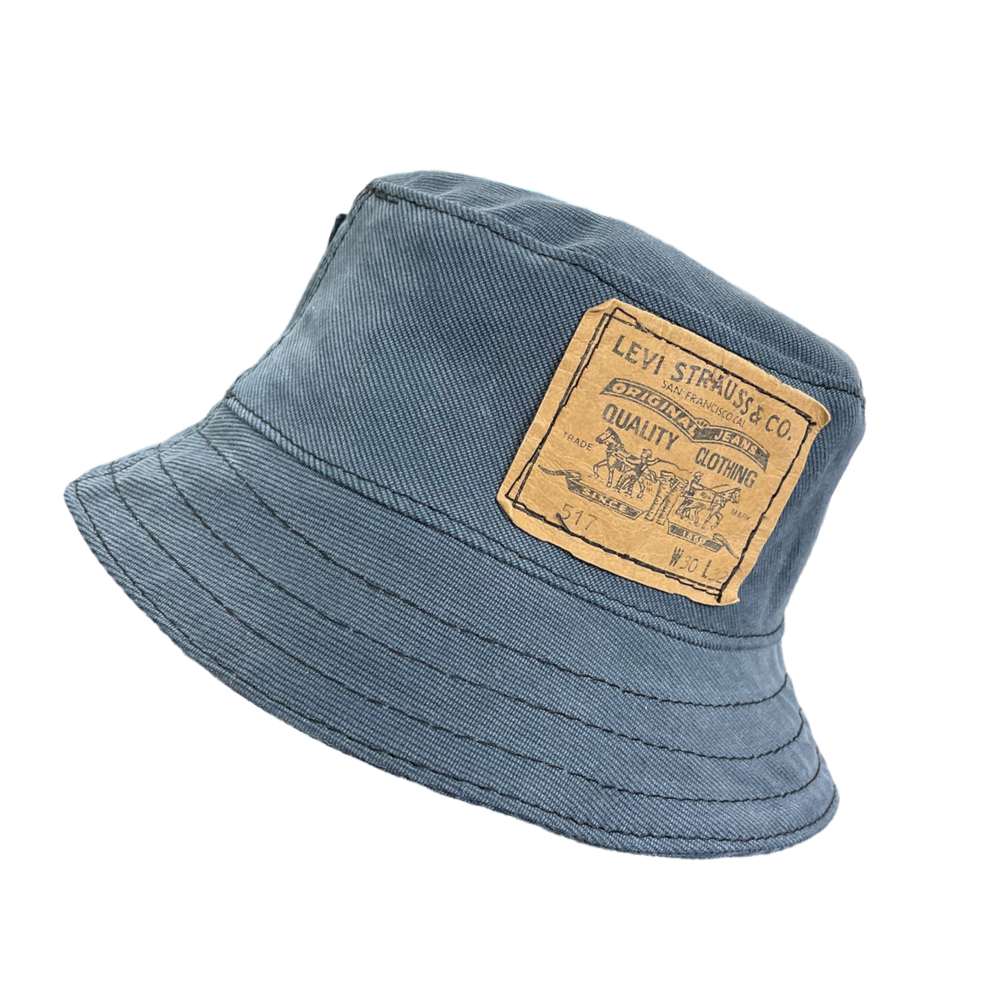 LEVI’S Bucket