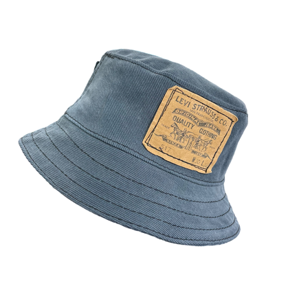 LEVI’S Bucket