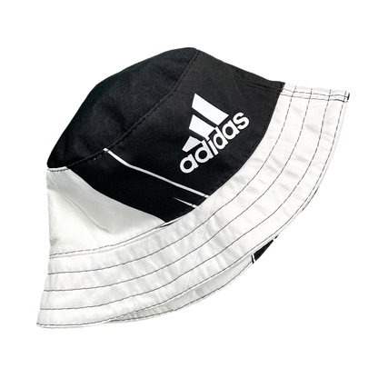 All Blacks Bucket