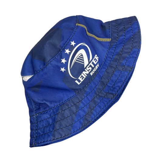 Leinster Bucket