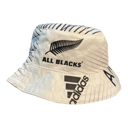 All Blacks Bucket