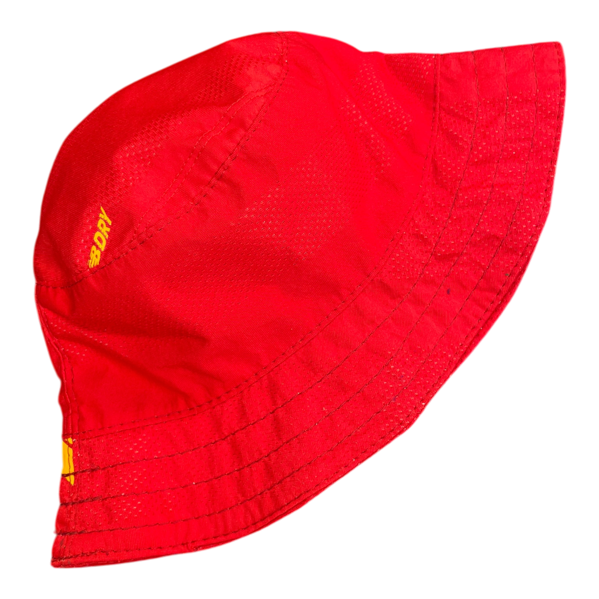 Liverpool Bucket